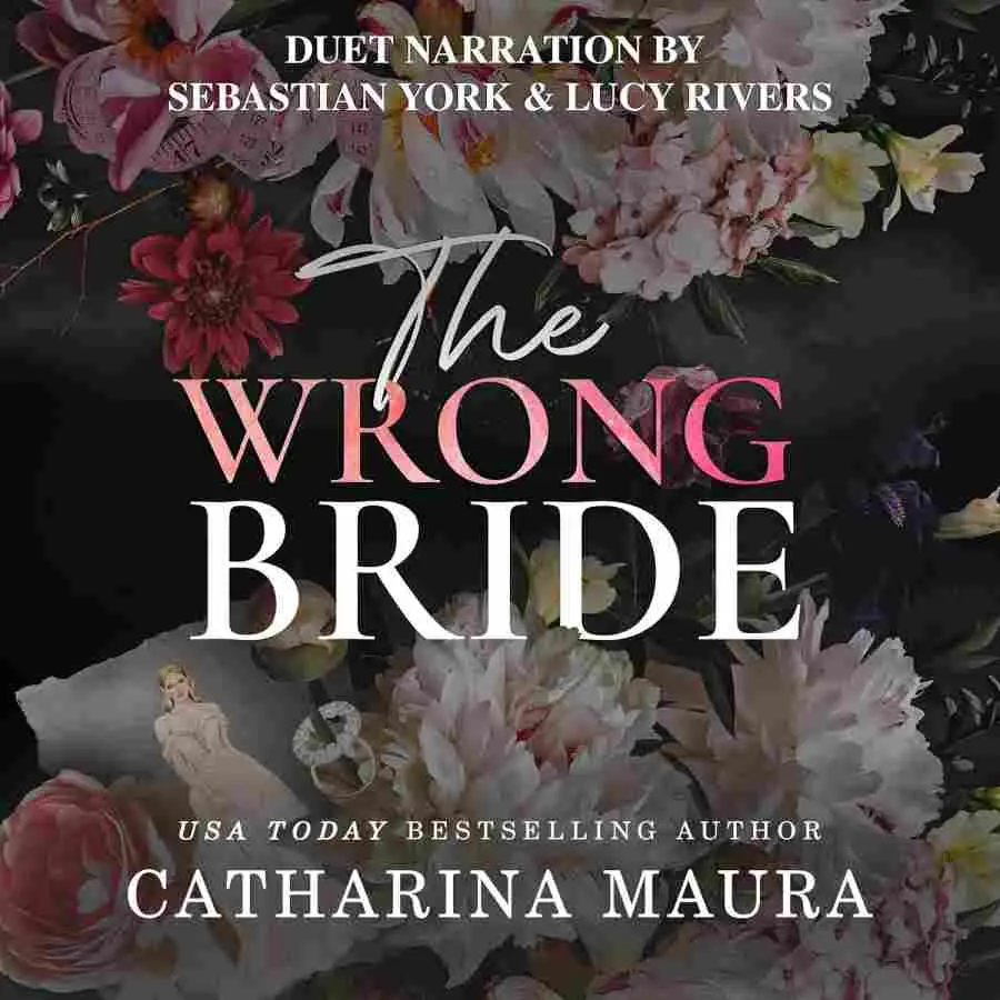 The Wrong Bride Plot Summary Spoilers, Review