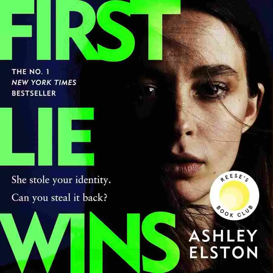 First Lie Wins Plot Spoilers, Synopsis, Review