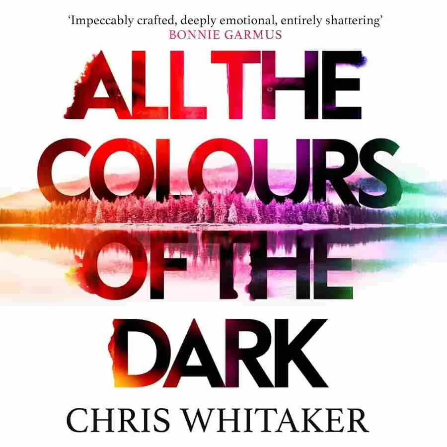 All the Colours of the Dark Plot Spoilers, Synopsis, Review