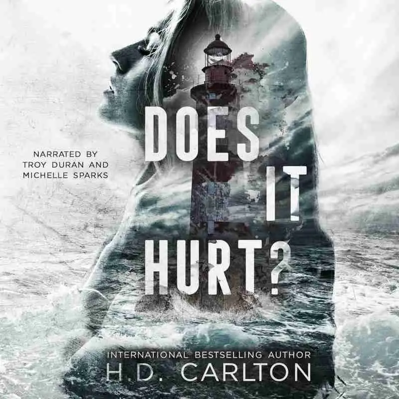 Does It Hurt? Plot Synopsis Spoilers