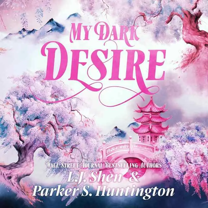 My Dark Desire Plot Synopsis & Spoilers