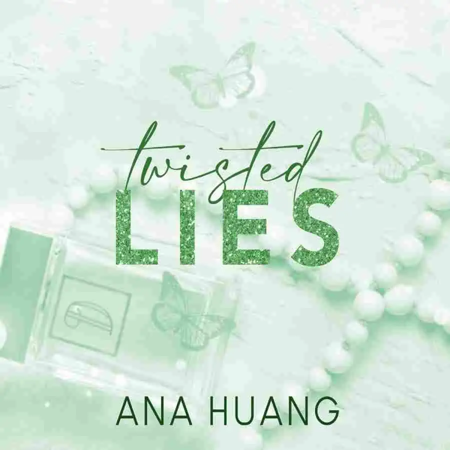 Twisted Lies Plot Spoilers, Summary, Review