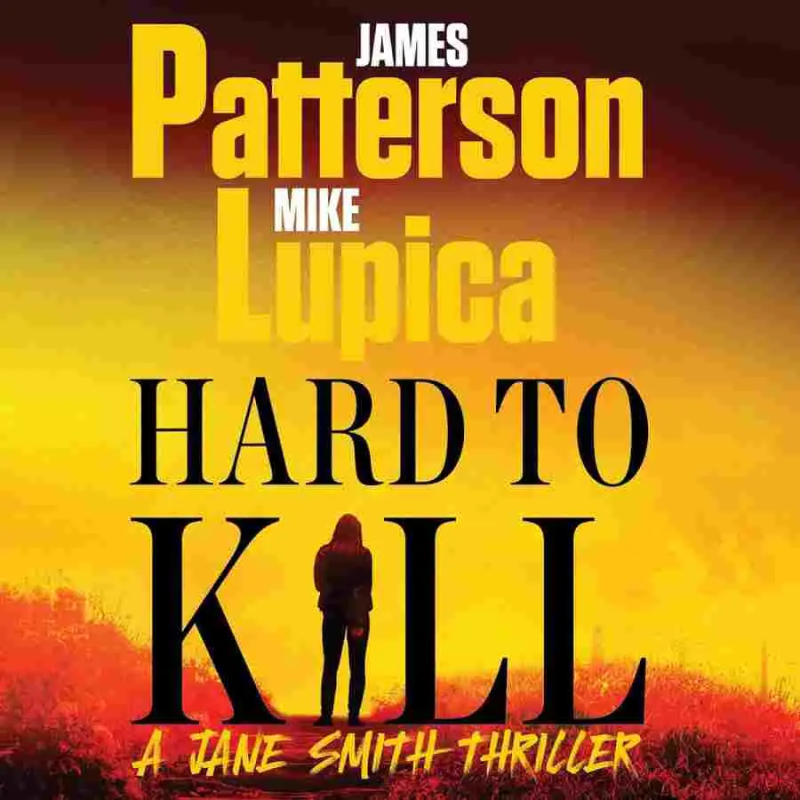 Hard to Kill Audiobook Spoilers, Summary & Review