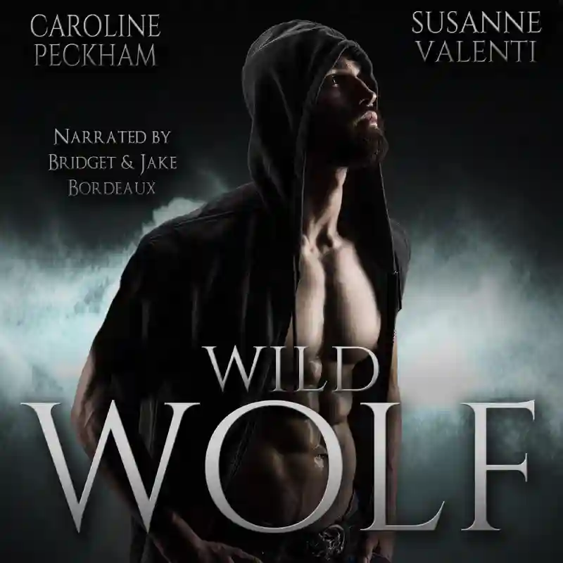 Wild Wolf Audiobook Spoilers, Summary & Review