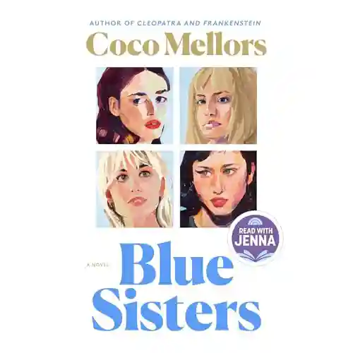 Blue Sisters Spoilers