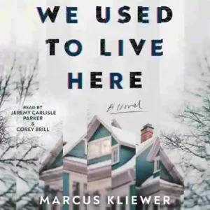 We Used to Live Here Plot Spoilers, Synopsis, Review