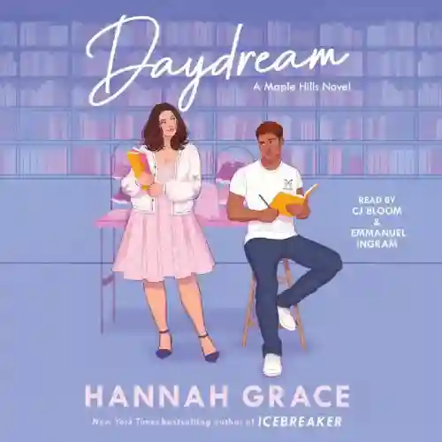 Daydream Spoilers, Synopsis & Review